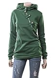 Womens Ladies Hangover Hoodie Print Pull Over Hoody Sweatshirt Crop Top