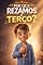 Livro POR QUE REZAMOS O TERÇO? (UNIVERSO CATÓLICO KIDS)