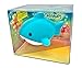 Rittle Cute Shark, Light-up Sea Animal Bath Toy