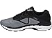ASICS Gt-2000 6 Stone Grey/Black/White Mens Running Size 11M