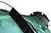 Clark NX-270 Four-Season Hammock Tent