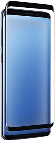 ZNITRO Screen Protector for Samsung Galaxy S 9 - Clear