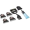 BaBylissPRO Barberology ROSEFX Trimmer, FX788RG