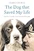 The Dog that Saved My Life: Incredible true stories of canine loyalty beyond all bounds (Heroes) by Isabel George