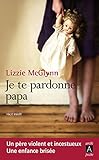 Je te pardonne papa by 