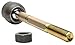 ACDelco Professional 45A0989 Inner Steering Tie Rod End