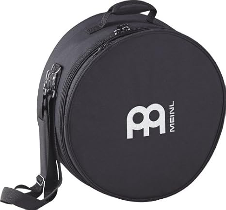 Meinl MCA-12 - Funda para caja de percusión: Amazon.es: Instrumentos musicales