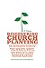Discovering Church Planting: An Introduction to the Whats, Whys, and Hows of Global Church Planting by 