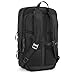 Timbuk2 Command Laptop TSA-Friendly Backpack, Black, One Size