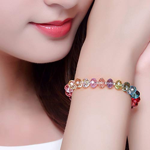 5 Bingcute+Wholesale+Briolette+Briollete+Container