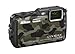 Nikon COOLPIX AW120 16.1 MP Wi-Fi and Waterproof Digital Camera with GPS and Full HD 1080p Video (Camouflage) (Discontinued by Manufacturer)