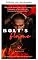 Livro A chama de Bolt (O MC Devil's House: Carolina do Sul Livro 1)