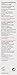 LIERAC Diopticerne Cream, 0.18 Oz.