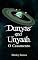 Livro Dunyas eno Unyaah : O Casamento
