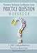 Pharmacy Technician Certification Exam Practice Question Workbook: 1,000 Comprehensive Practice Questions (2017 Edition)
