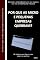 Livro Por Que as Micro e Pequenas Empresas Quebram?: 40 motivos que fazem uma empresa quebrar. Aprenda a como não deixar o seu negócio cair nas armadilhas do fracasso.
