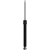Monroe OESpectrum 39111 Suspension Shock Absorber for Ford Escape | Replaces 553392 252420 3213-0602. OE-grade replacement.