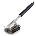 Grill Brush and Scraper Tapbole Best BBQ Brush Cleaner, Safe 18