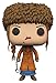 Funko Pop Movies: Hateful Eight-Daisy Domergue Action Figure
