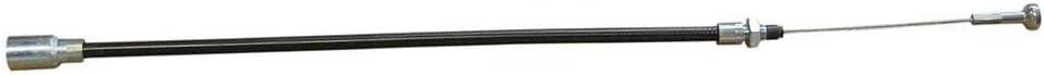 KNOTT 90371 Brake Cable