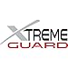 XtremeGuard Tablet Screen Protector for HP Slate 10 HD 3500US (Ultra Clear)