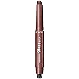 Revlon ColorStay Glaze Stick Eye Shadow, Rosé