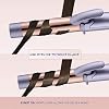 Unbound-Cordless-Titanium-1-Curling-Iron-From-Conair-The-First-High-Performance-Cordless-Rechargeable-Curling-Iron-for-Curls-or-Waves-Anytime-Anywhere Unbound Cordless Titanium 1" Curling Iron From Conair - The First High Performance Cordless, Rechargeable Curling Iron for Curls or Waves Anytime, Anywhere
