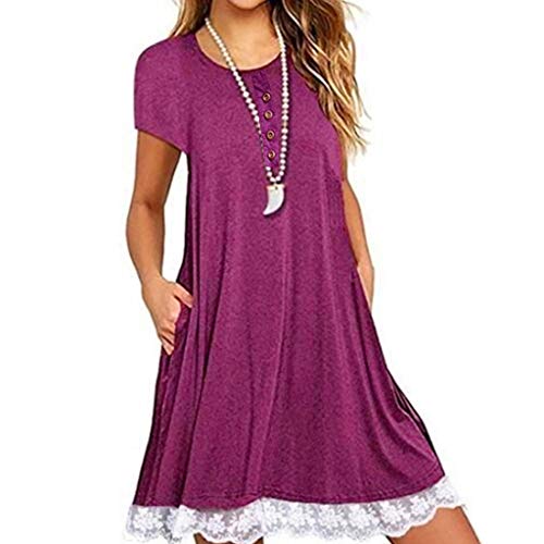 UONQD 2019d New Dresses for Women Party Night Sexy Color Burgundy Long