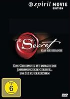 The Secret - Das Geheimnis