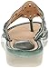 Earth Women's Wander Huarache Sandal
