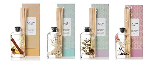 モダンリビング 243 画像 B