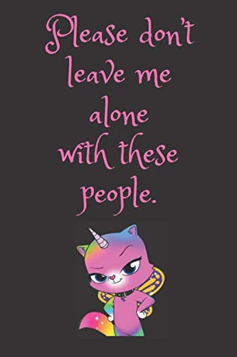 funny gifts for girls