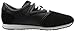 Diesel Men's BLACK JAKE E-BOOJIK Fashion Sneaker