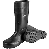 TINGLEY mens Sock Boots