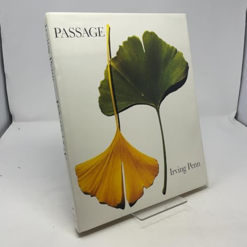 Flowers: Penn, Irving: 9780224018944: Amazon.com: Books