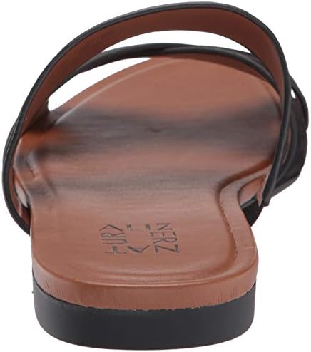 naturalizer treasure sandal