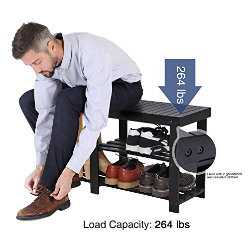 3 SONGMICS+Entryway+Organizer+Bathroom+Corridor