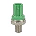 Doicoo Ignition Knock Detonation Sensor 30530-P5M-013 for Acura CL Honda Accord Civic Odyssey Prelude Isuzu Oasis 2.3L