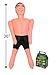 Forum Novelties Ideal Inflatable Husband