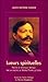 Lueurs spirituelles - Notes de mystique pratique par un disciple de Maître Philippe de Lyon (Autour de Maître Philippe) (French Edition) by