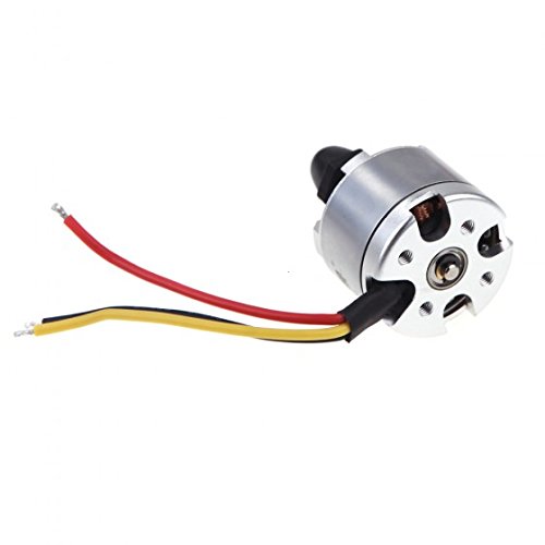 CHICHO NEW MARS POWER MX2212 KV920 920KV Brushless Motor CW for DJI Phantom F450 F500 F550 Multirotor Quadcopter Motor