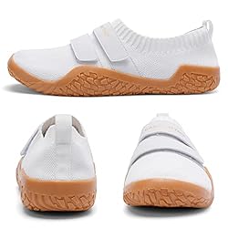 Grand Attack Barefoot Shoes Women Minimalist Zero