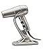 Comfort Dry Dryer, Professional Animal Grooming (Discontinued by Manufacturer)