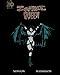 Zombie Queen: The Beginning (Volume 1) by Alex Newton, Jamie Mathieson