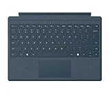 Microsoft Surface Pro 6