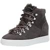 STEVEN-by-Steve-Madden-Womens-Kalea-f-Sneaker