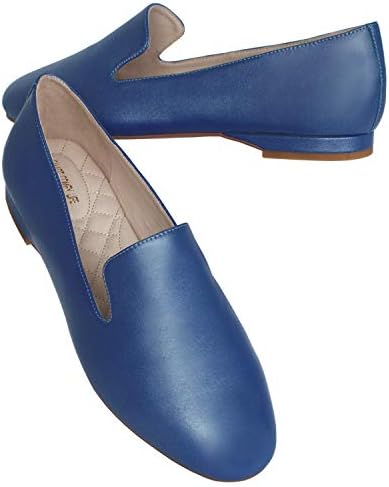 size 13 w womens shoes