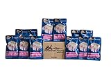 Mountain House Neapolitan Ice Cream 12-Pack