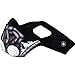 Elevation Training Mask 2.0 Bane (Insane) Sleeve - Small