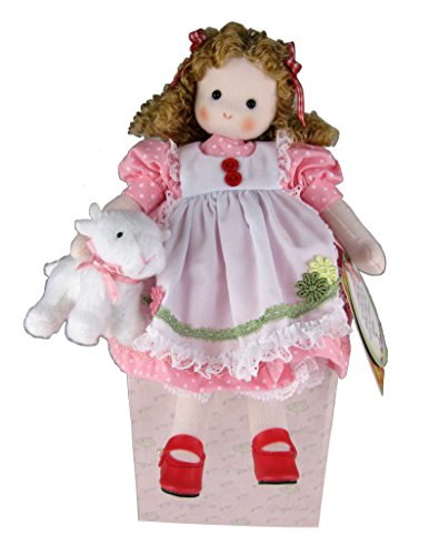 heidi doll online